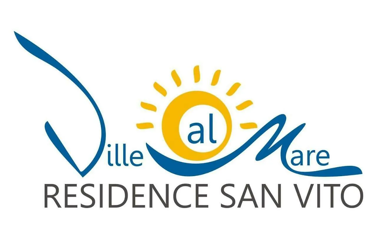 Apartahotel Residence San Vito Mazara del Vallo