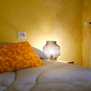 Casa Aurora - Humanitas E Forum Assago Rozzano